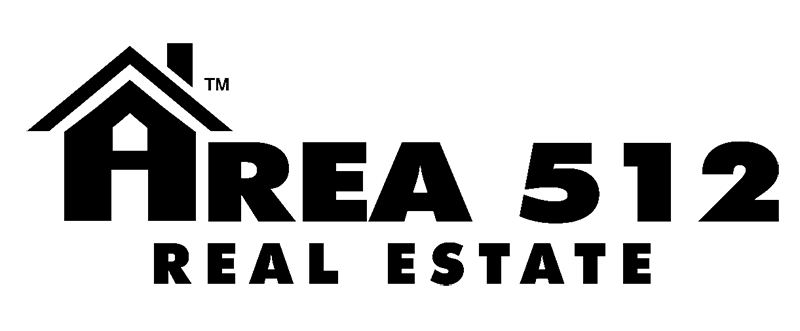 Screenshot 2026 06 22 152839PNG1600