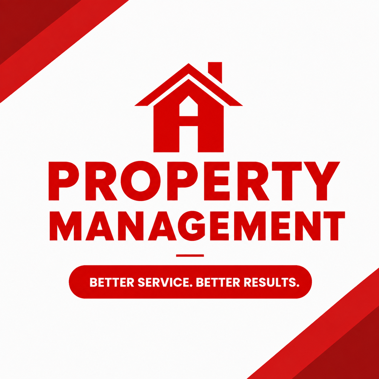 austin rent a home square ad