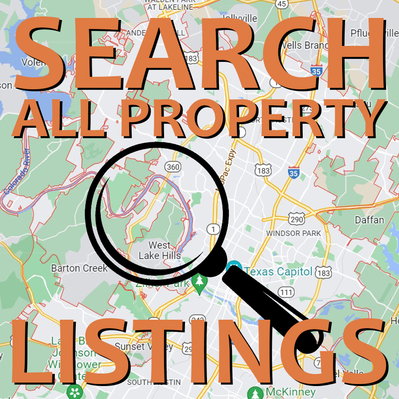 searchall Copy